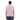FLANEUR M T-SHIRT Flaneur Tonal Logo T-Shirt Mauve - Match Laren