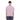 FLANEUR M T-SHIRT Flaneur Tonal Logo T-Shirt Mauve - Match Laren