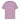 FLANEUR M T-SHIRT M / MAUVE Flaneur Tonal Logo T-Shirt Mauve - Match Laren