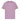 FLANEUR M T-SHIRT M / MAUVE Flaneur Tonal Logo T-Shirt Mauve - Match Laren