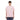 FLANEUR M T-SHIRT S / ROSE COMBI Flaneur Aeronautique T-Shirt Rose Pink - Match Laren