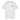 FLANEUR M T-SHIRT XS / WIT Flaneur Lanterns Of Love T-Shirt Wit - Match Laren