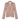 FORTE_FORTE M BLAZER 1 / NUDE Forte Forte Blazer Nude - Sisera