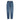 FRAME JEANS BROEK 26 / MIDDEN DENIM The Candle Trouser Jeans Broek Mid Denim - Sisera Laren