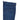 FRAME JEANS BROEK Frame Le Slim Palazzo Jeans - Sisera Laren