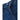 FRAME JEANS BROEK Frame Le Slim Palazzo Jeans - Sisera Laren