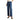 FRAME JEANS BROEK Frame Le Slim Palazzo Jeans - Sisera Laren