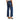FRAME JEANS BROEK Frame Le Slim Palazzo Jeans - Sisera Laren