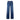 FRAME JEANS BROEK Frame Le Slim Palazzo Jeans - Sisera Laren