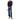 FRAME JEANS BROEK Frame Le Slim Palazzo Jeans - Sisera Laren