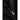FRAME JEANS BROEK Frame Le Slim Palazzo Long Jeans - Sisera Laren