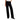 FRAME JEANS BROEK Frame Le Slim Palazzo Long Jeans - Sisera Laren