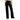 FRAME JEANS BROEK Frame Le Slim Palazzo Long Jeans - Sisera Laren