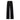 FRAME JEANS BROEK Frame Le Slim Palazzo Long Jeans - Sisera Laren