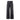 FRAME JEANS BROEK Frame The Arrow Zwarte Denim Jeans - Sisera Laren