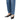 FRAME JEANS BROEK The Candle Trouser Jeans Broek Mid Denim - Sisera Laren