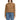 FRAME JEANS BROEK The Candle Trouser Jeans Broek Mid Denim - Sisera Laren