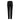 FRAUENSCHUH J BROEK 1 / ZWART FRAUENSCHUH Wool Leisure Pants Collin - Match Laren