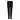 FRAUENSCHUH J BROEK 1 / ZWART FRAUENSCHUH Wool Leisure Pants Collin - Match Laren