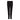 FRAUENSCHUH J BROEK 1 / ZWART FRAUENSCHUH Wool Leisure Pants Collin - Match Laren