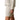 FRAUENSCHUH J SHORT Frauenschuh Short IsaBermuda Zand - Match Laren