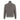 FRAUENSCHUH J VEST 5 / GRIJS Frauenschuh Vest Oliver Grijs - Match Laren