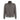 FRAUENSCHUH J VEST 5 / GRIJS Frauenschuh Vest Oliver Grijs - Match Laren