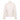 FRAUENSCHUH J VEST Frauenschuh Casual Jack Jill Zand - Match Laren