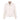 FRAUENSCHUH J VEST Frauenschuh Casual Jack Jill Zand - Match Laren