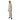 FRAUENSCHUH J VEST Frauenschuh Casual Jack Jill Zand - Match Laren
