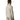 FRAUENSCHUH J VEST Frauenschuh Casual Jack Jill Zand - Match Laren