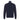FRAUENSCHUH J VEST Frauenschuh Oliver Vest Marine - Match Laren