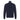 FRAUENSCHUH J VEST Frauenschuh Oliver Vest Marine - Match Laren