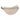 FRAUENSCHUH M ACCESSOIRES ONE / TAUPE FRAUENSCHUH Beltbag-S Taupe - Match Laren