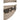 FRAUENSCHUH M ACCESSOIRES ONE / TAUPE FRAUENSCHUH Beltbag-S Taupe - Match Laren