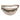 FRAUENSCHUH M ACCESSOIRES ONE / TAUPE FRAUENSCHUH Beltbag-S Taupe - Match Laren