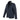 FRAUENSCHUH M BLAZER 5 / MARINE FRAUENSCHUH Wool Jacket Owen - Match Laren