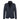 FRAUENSCHUH M BLAZER 5 / MARINE FRAUENSCHUH Wool Jacket Owen - Match Laren