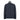 FRAUENSCHUH M BLAZER 5 / MARINE FRAUENSCHUH Wool Jacket Owen - Match Laren