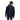 FRAUENSCHUH M BLAZER 5 / MARINE FRAUENSCHUH Wool Jacket Owen - Match Laren