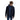 FRAUENSCHUH M BLAZER 5 / MARINE FRAUENSCHUH Wool Jacket Owen - Match Laren