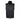 FRAUENSCHUH M BODYWARMER 3 / ZWART FRAUENSCHUH Sleeveless Vest LucasMulti - Match Laren