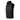 FRAUENSCHUH M BODYWARMER 3 / ZWART FRAUENSCHUH Sleeveless Vest LucasMulti - Match Laren