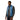 FRAUENSCHUH M BODYWARMER 5 / JEANS BLAUW FRAUENSCHUH Bodywarmer Lucasmulti QL - Match Laren