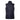 FRAUENSCHUH M BODYWARMER Frauenschuh Melanie Quilted Bodywarmer Lang Marine - Match Laren