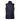 FRAUENSCHUH M BODYWARMER Frauenschuh Melanie Quilted Bodywarmer Lang Marine - Match Laren