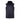 FRAUENSCHUH M BODYWARMER Frauenschuh Melanie Quilted Bodywarmer Lang Marine - Match Laren