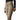 FRAUENSCHUH M BROEK Frauenschuh Leren Broek Aurelia Zand - Match Laren
