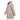 FRAUENSCHUH M JAS FRAUENSCHUH Olivia-S Coat - Match Laren