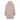 FRAUENSCHUH M JAS FRAUENSCHUH Olivia-S Coat - Match Laren